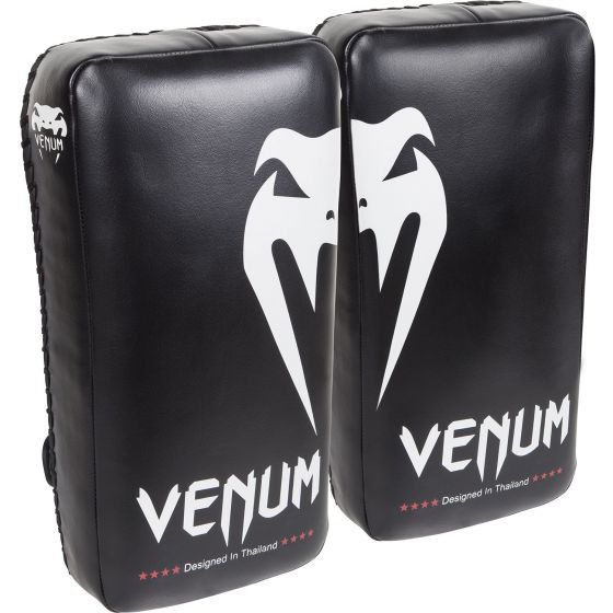 【次回入荷未定新品未開封】VENUMキックミット【ラスト1組】 キックミット パンチングミット VENUM ベヌム ボクシング テコンドー