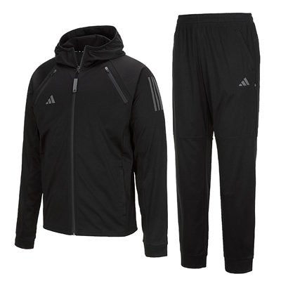アディダス adidas ハイドロ HYDRO サウナスーツ 3.0 (上下セット)