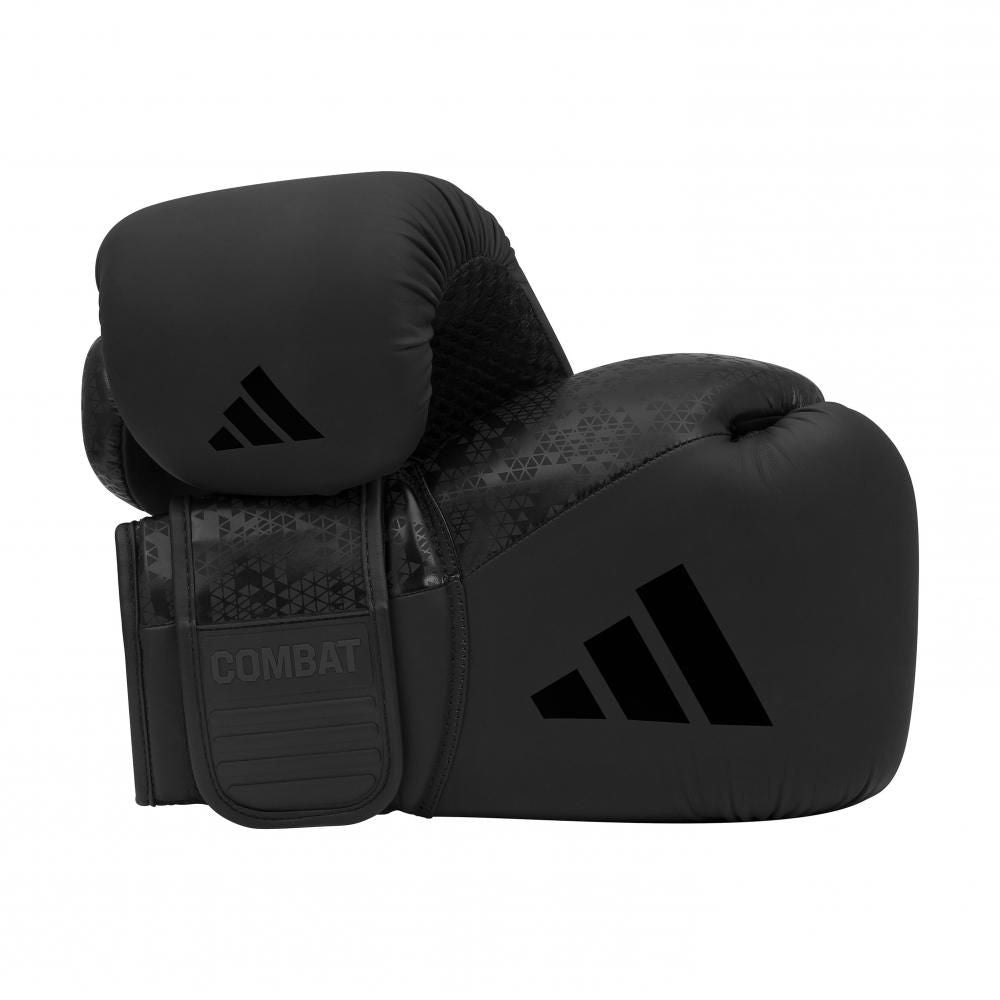 アディダス adidas FLX3.0 コンバット50 ボクシンググローブ