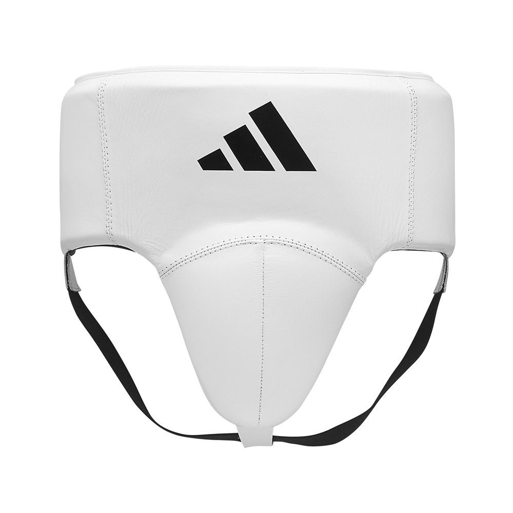 adidas アディスター NEW PRO カッププロテクター