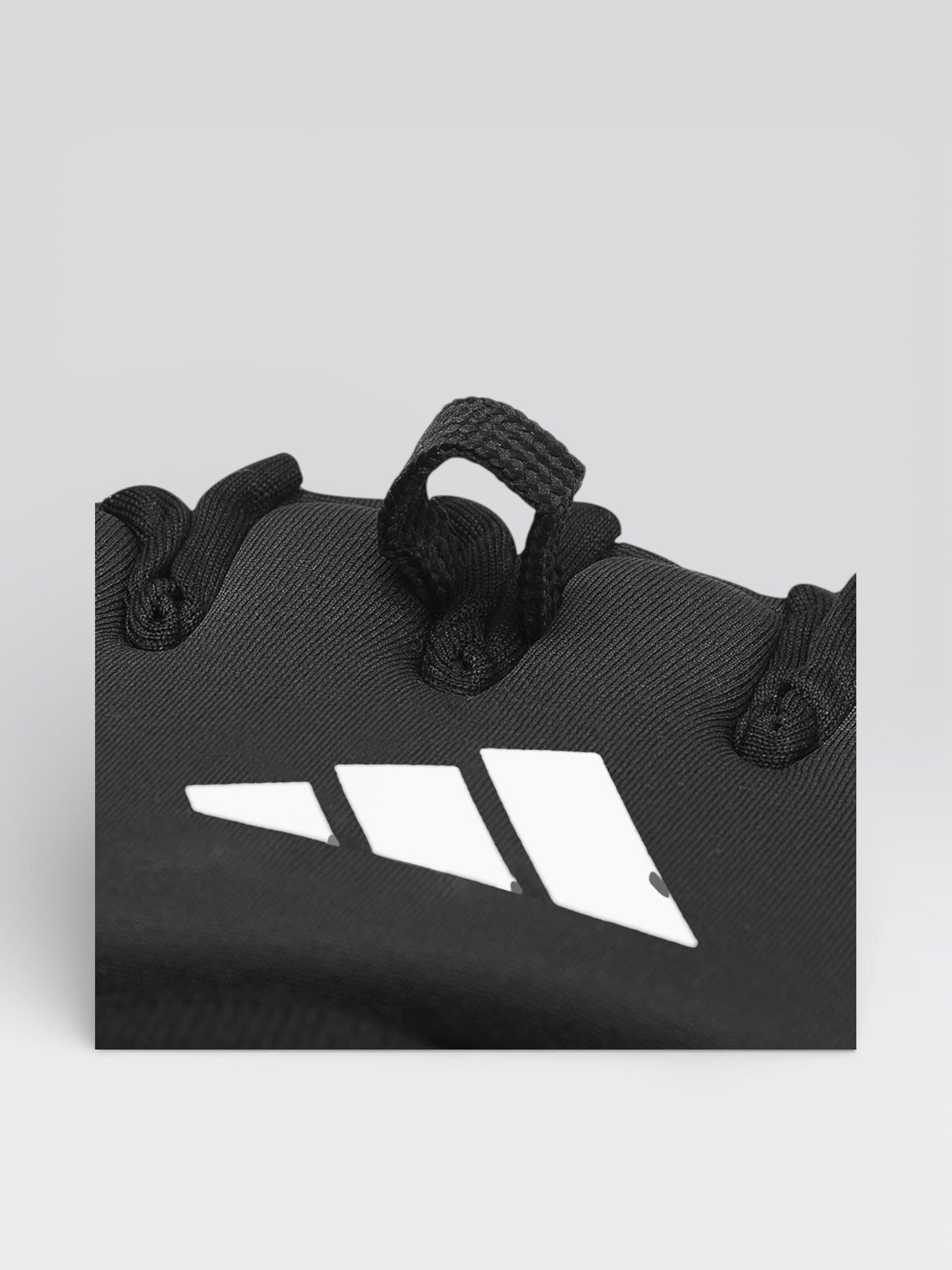 adidas NEW スピード クイックハンドラップ (左右セット)