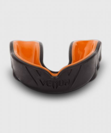 VENUM チャレンジャー マウスガード マウスピース