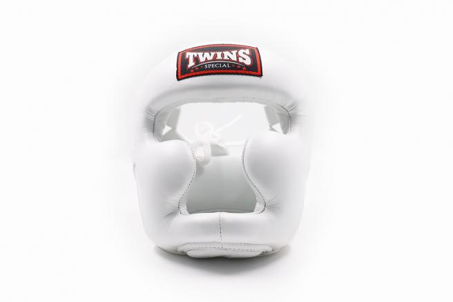Twins Special ヘッドギア HGL3 ツインズ スペシャル