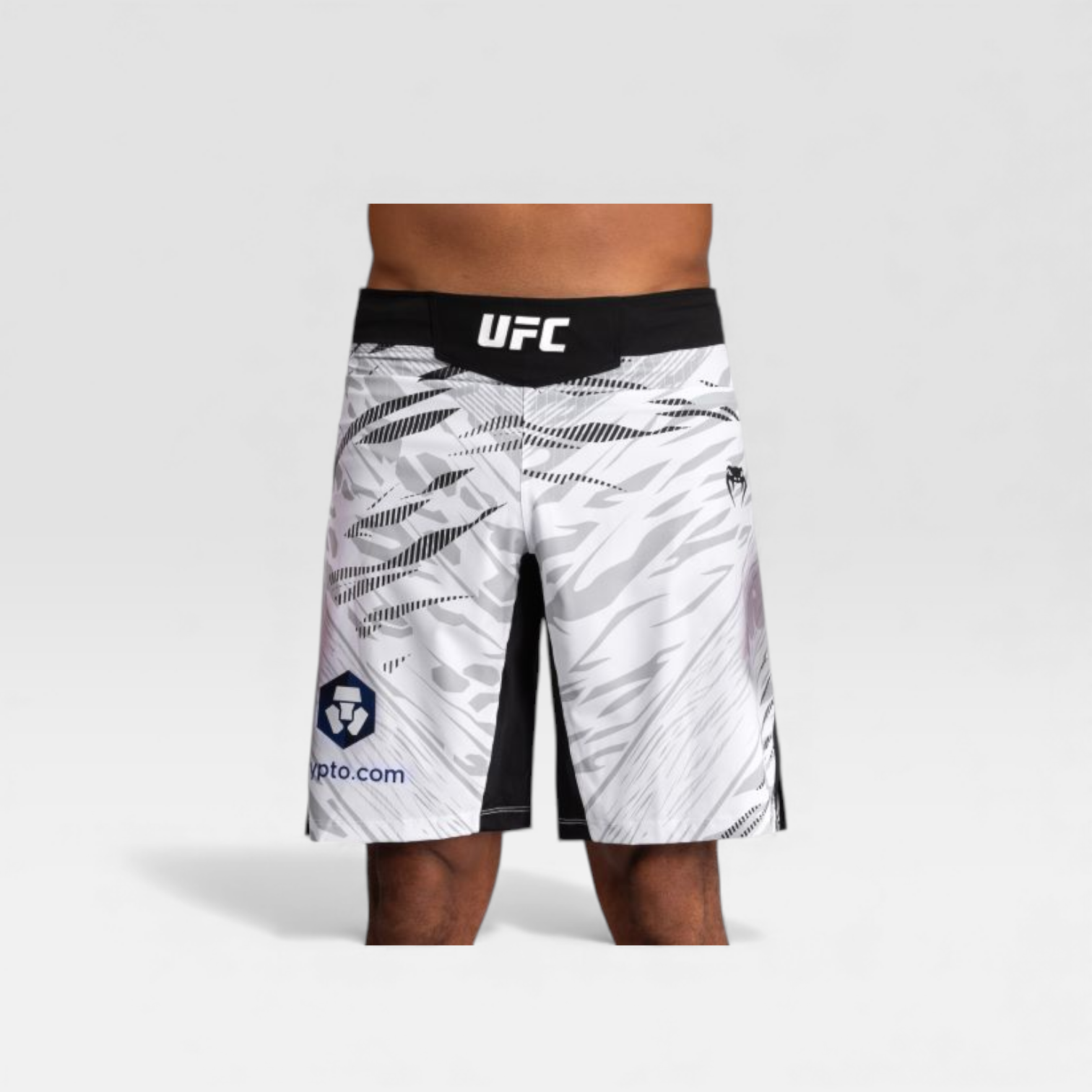 UFC フュージョン バイ VENUM オーセンティックファイトナイト