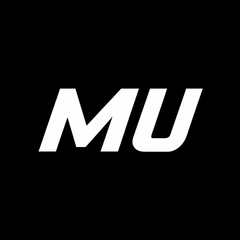 格闘技用品専門店「MU FIGHT SHOP」｜VENUM・Twins・Fairtex