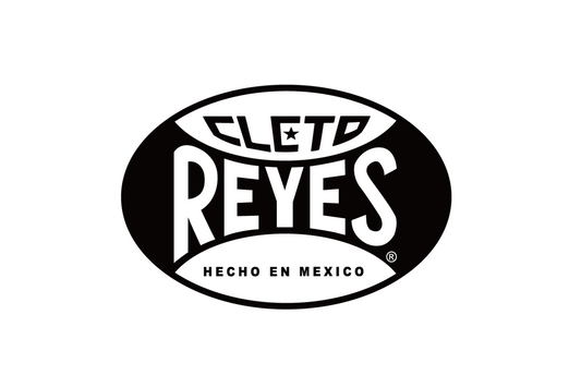 Reyes(レイジェス)のブランドロゴ