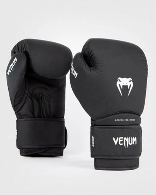 コレクション – MU FIGHT SHOP