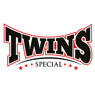 Twins