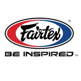 Fairtex