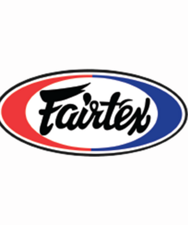 Fairtex