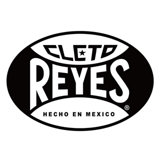 REYES レイジェス