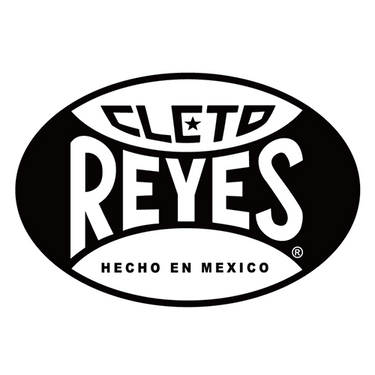 REYES レイジェス