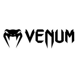 VENUM