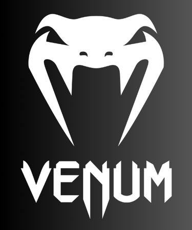 VENUM