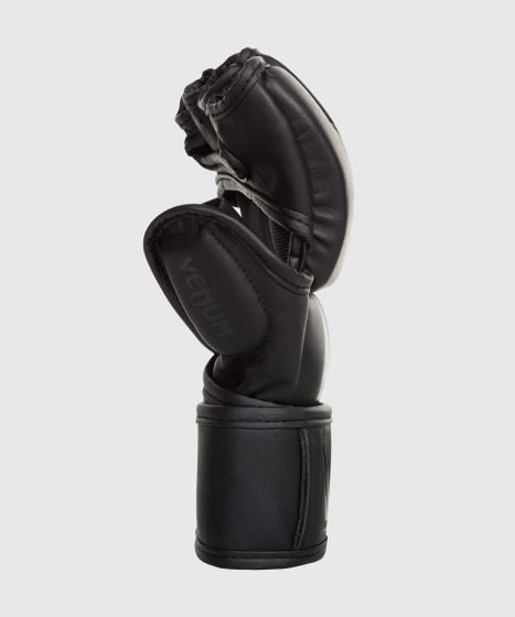 VENUM チャレンジャー MMAグローブ