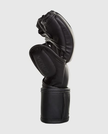 VENUM チャレンジャー MMAグローブ