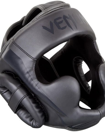 VENUM エリート ヘッドギア