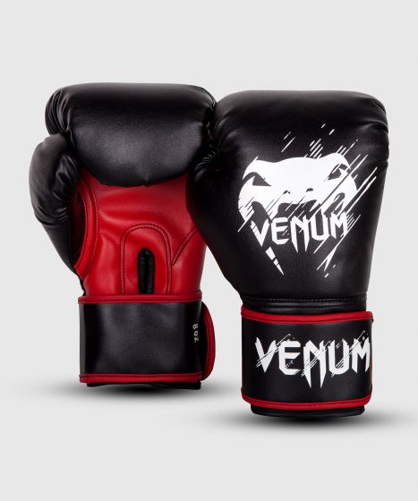 VENUM コンテンダー キッズ ボクシンググローブ