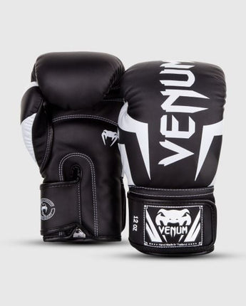 VENUM エリート ボクシンググローブ