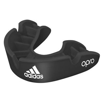 アディダス adidas OPRO BRONZE GEN4 オープロ マウスガード