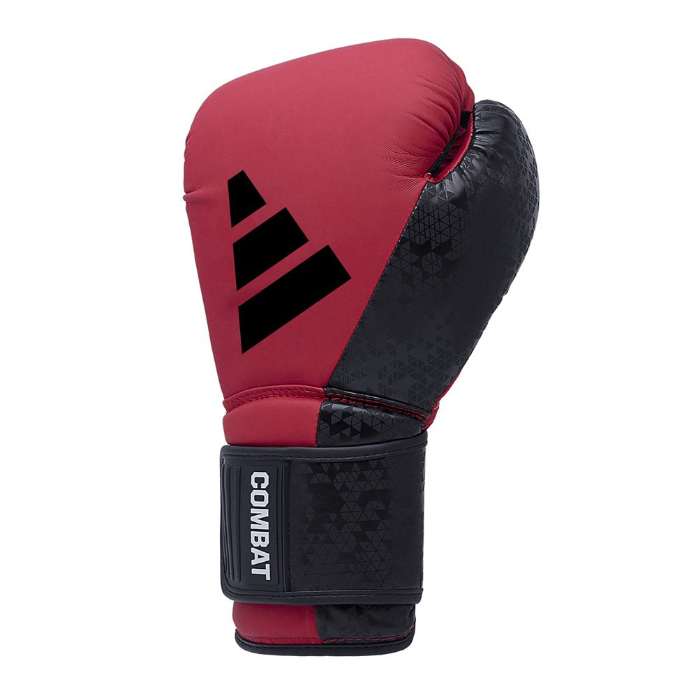 アディダス adidas FLX3.0 コンバット50 ボクシンググローブ