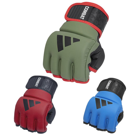 アディダス adidas FLX3.0 コンバット50 ティルト (TILT) グラップリンググローブ