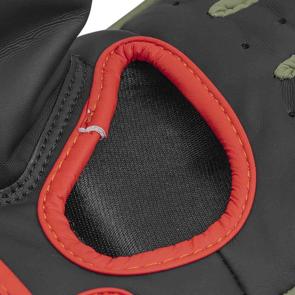 アディダス adidas FLX3.0 コンバット50 ティルト (TILT) グラップリンググローブ