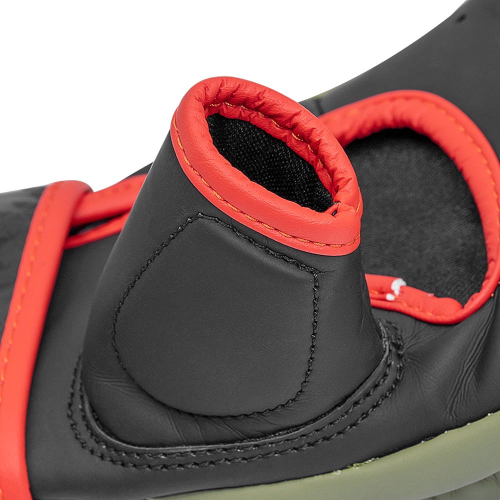 アディダス adidas FLX3.0 コンバット50 ティルト (TILT) グラップリンググローブ