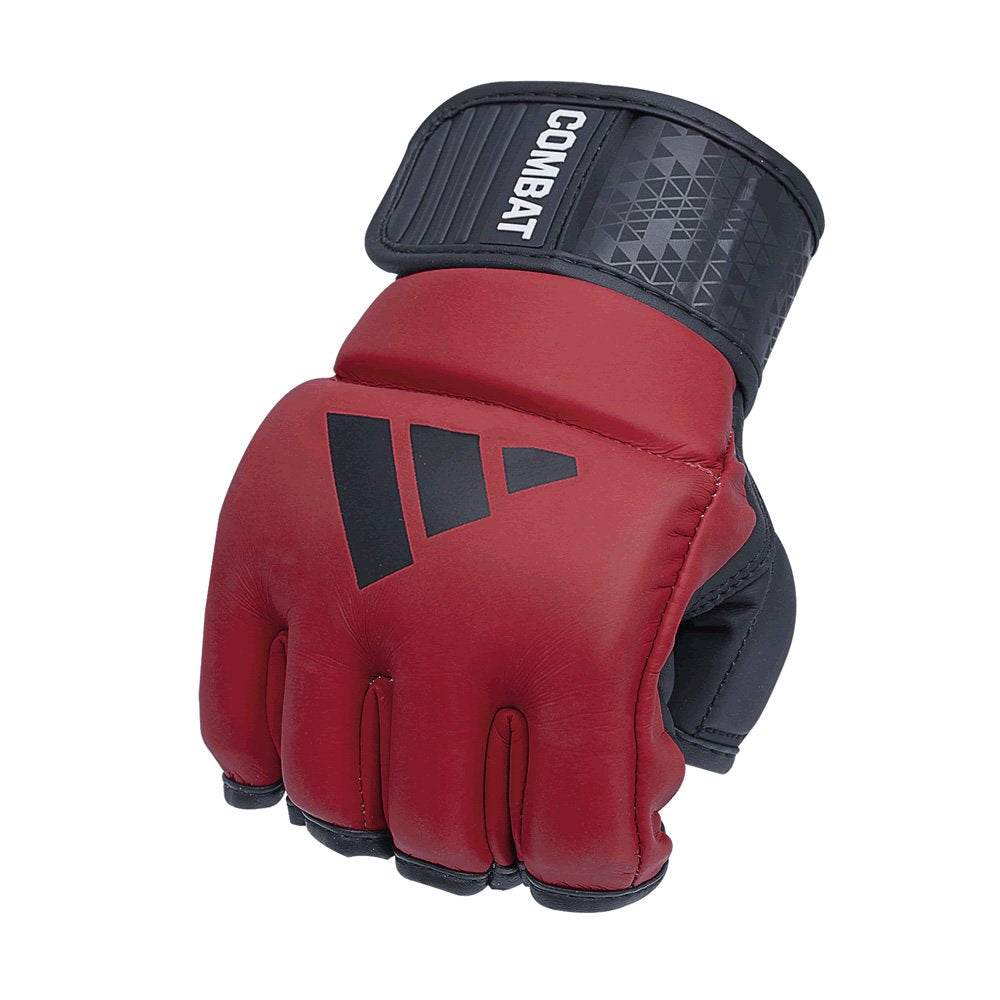 アディダス adidas FLX3.0 コンバット50 ティルト (TILT) グラップリンググローブ