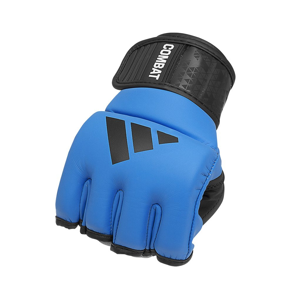 アディダス adidas FLX3.0 コンバット50 ティルト (TILT) グラップリンググローブ