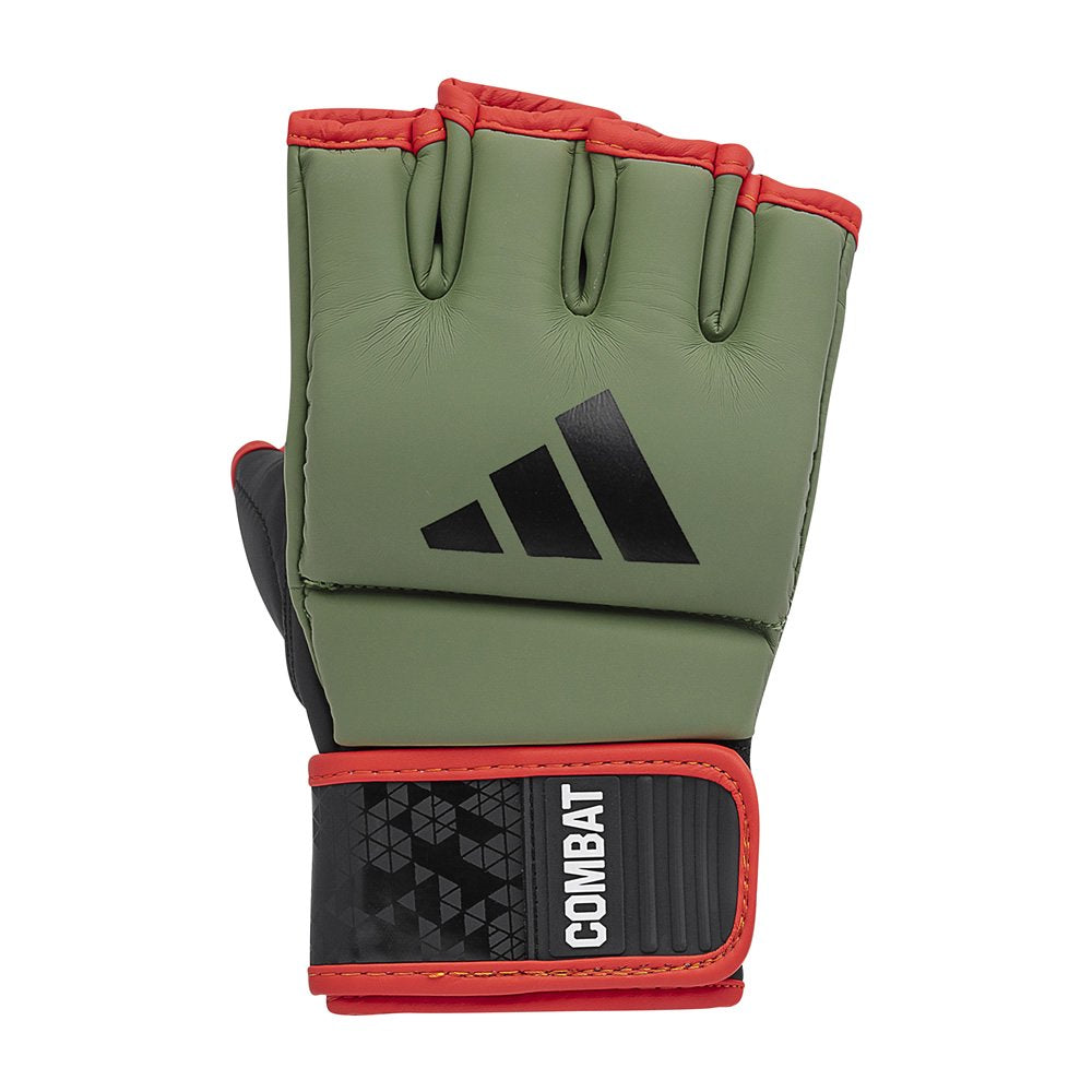 アディダス adidas FLX3.0 コンバット50 ティルト (TILT) グラップリンググローブ