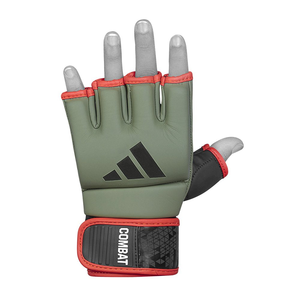 アディダス adidas FLX3.0 コンバット50 ティルト (TILT) グラップリンググローブ