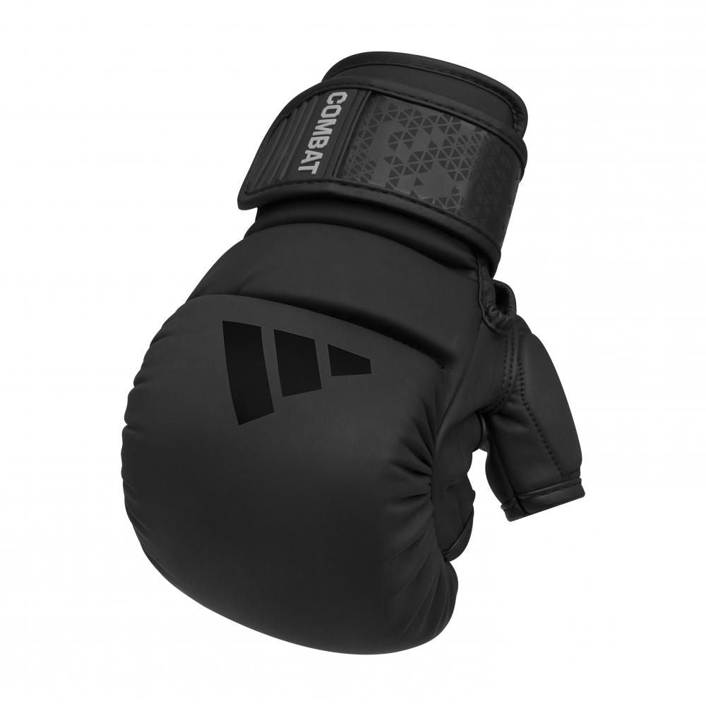 アディダス adidas FLX3.0 コンバット50 ティルト (TILT) スパーリング グラップリング グローブ