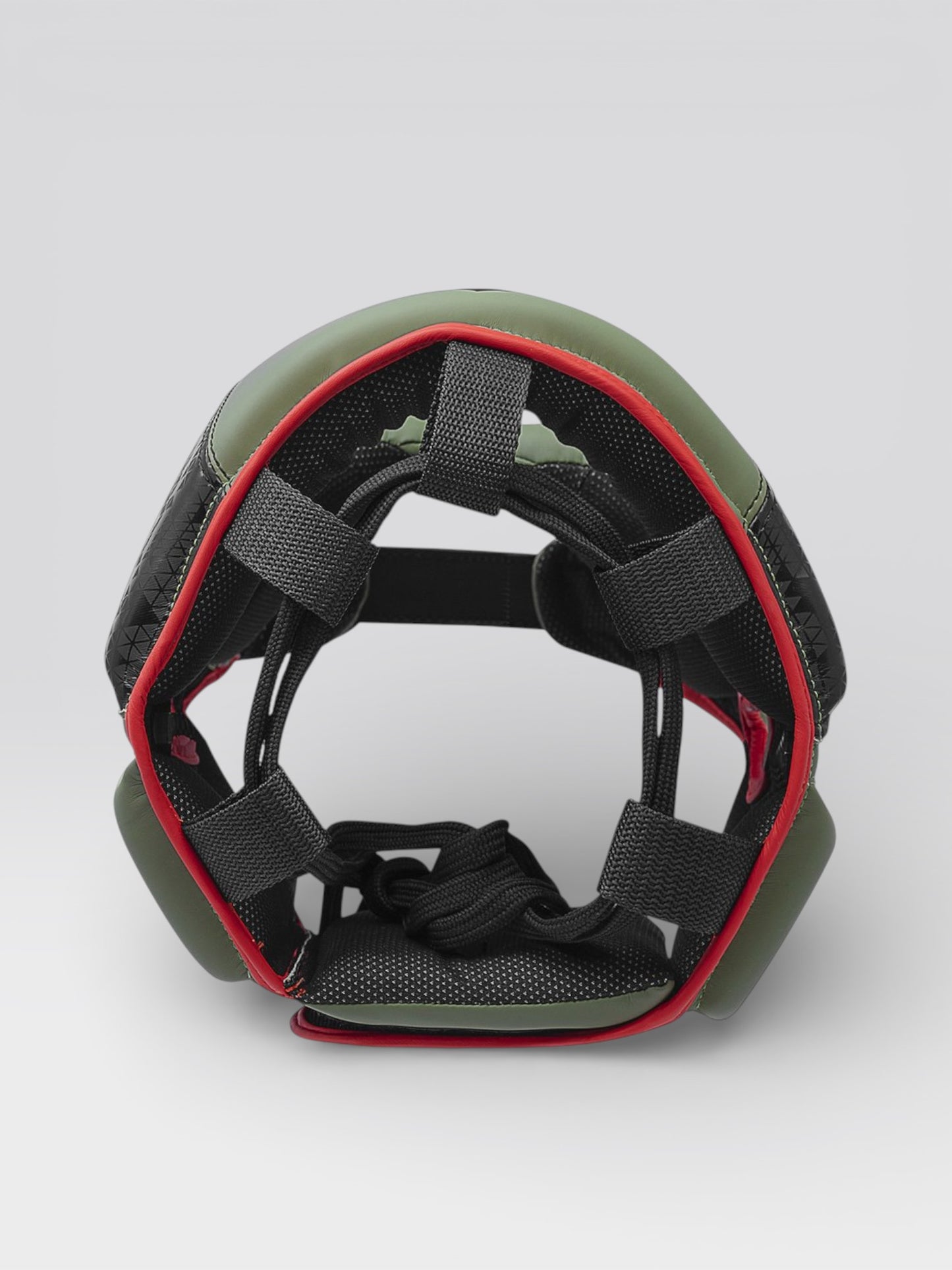 アディダス adidas FLX3.0 コンバット50 ヘッドギア