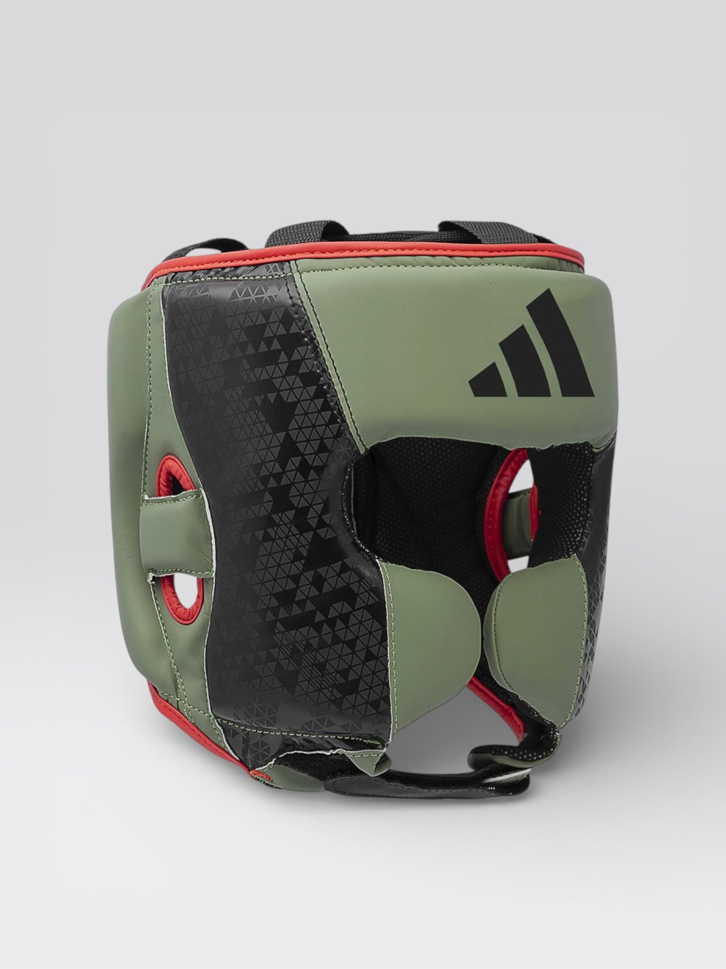 アディダス adidas FLX3.0 コンバット50 ヘッドギア