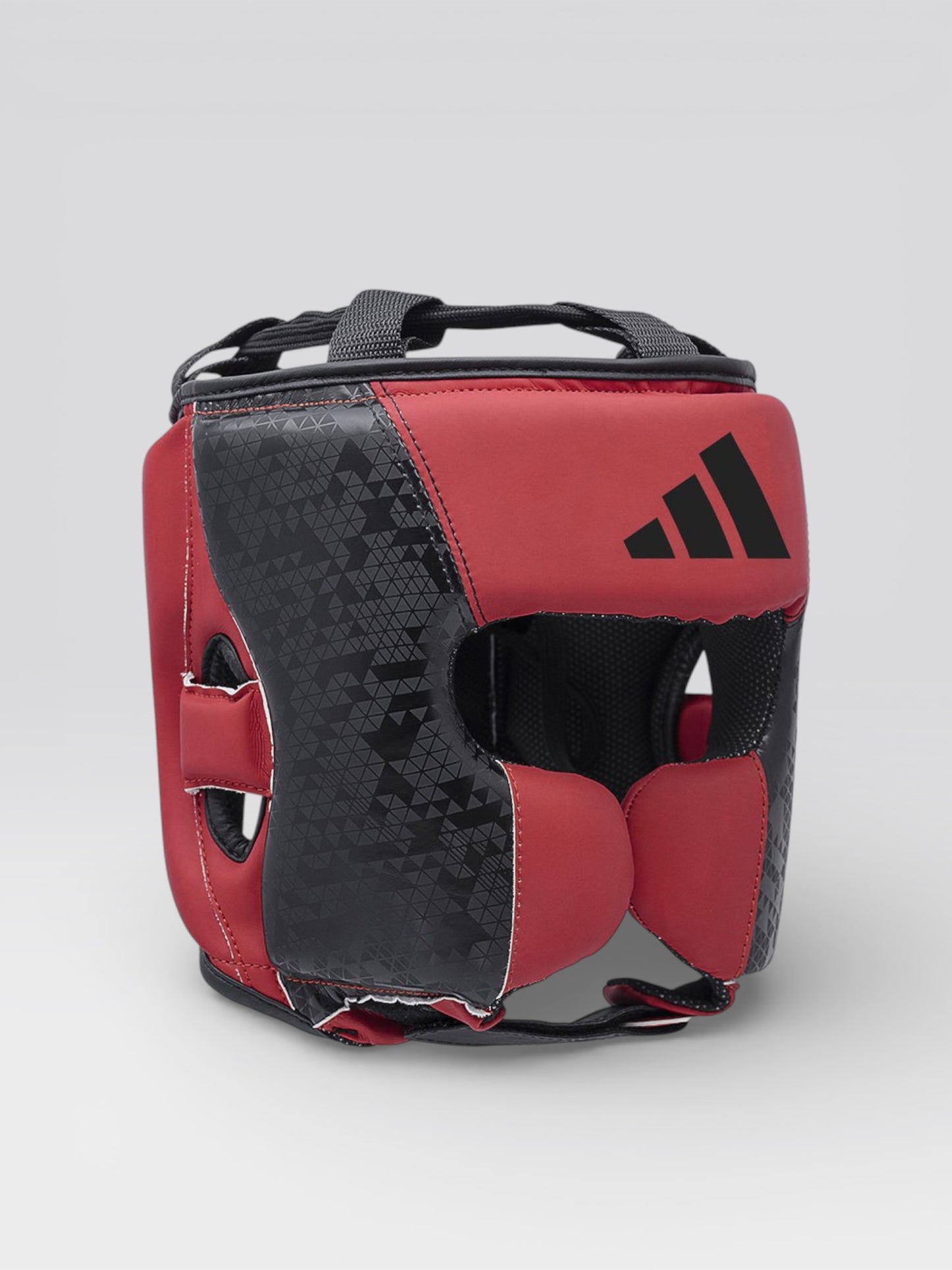 アディダス adidas FLX3.0 コンバット50 ヘッドギア
