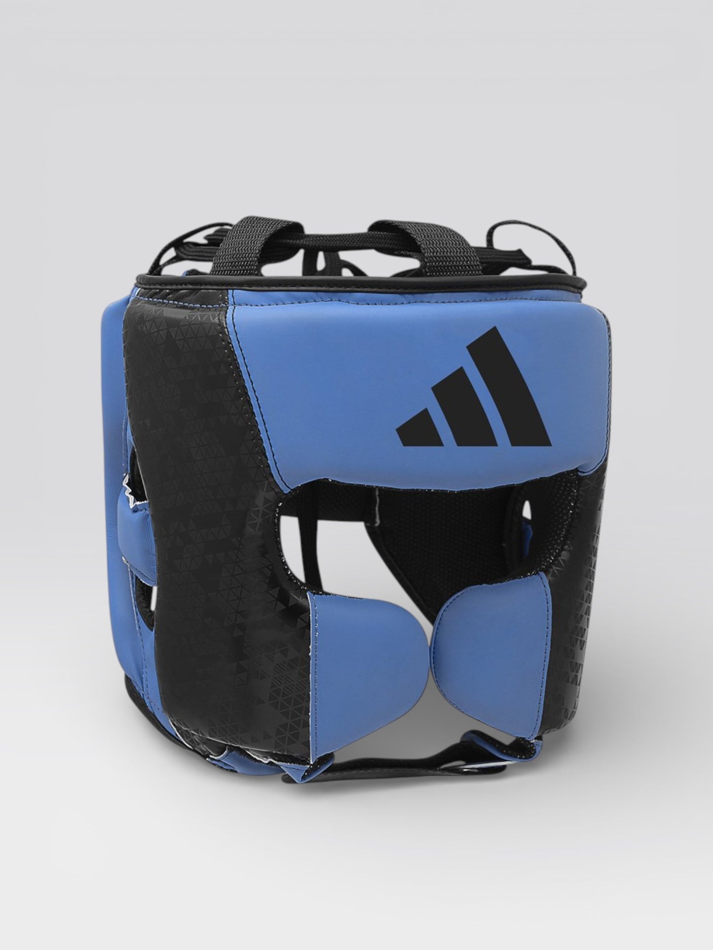 アディダス adidas FLX3.0 コンバット50 ヘッドギア