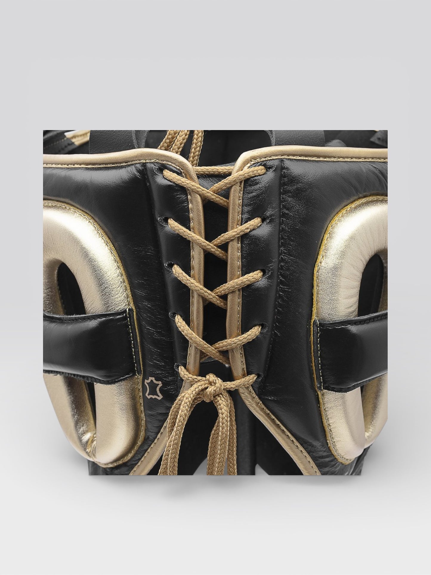 adidas アディスター NEW プロ ヘッドギア