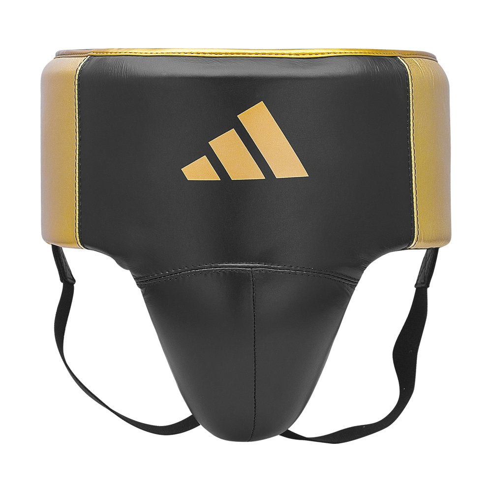 adidas アディスター NEW PRO カッププロテクター