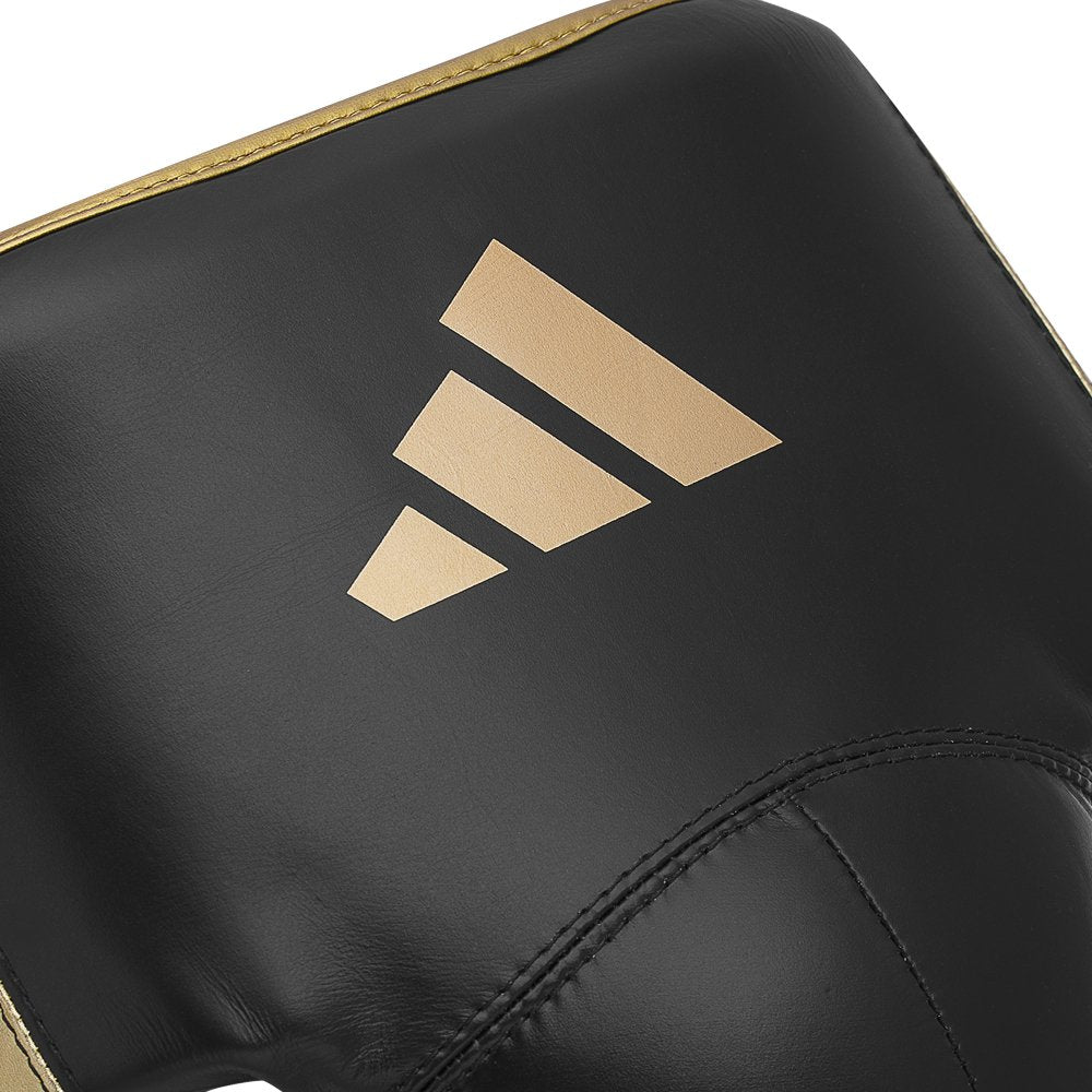 adidas アディスター NEW PRO カッププロテクター