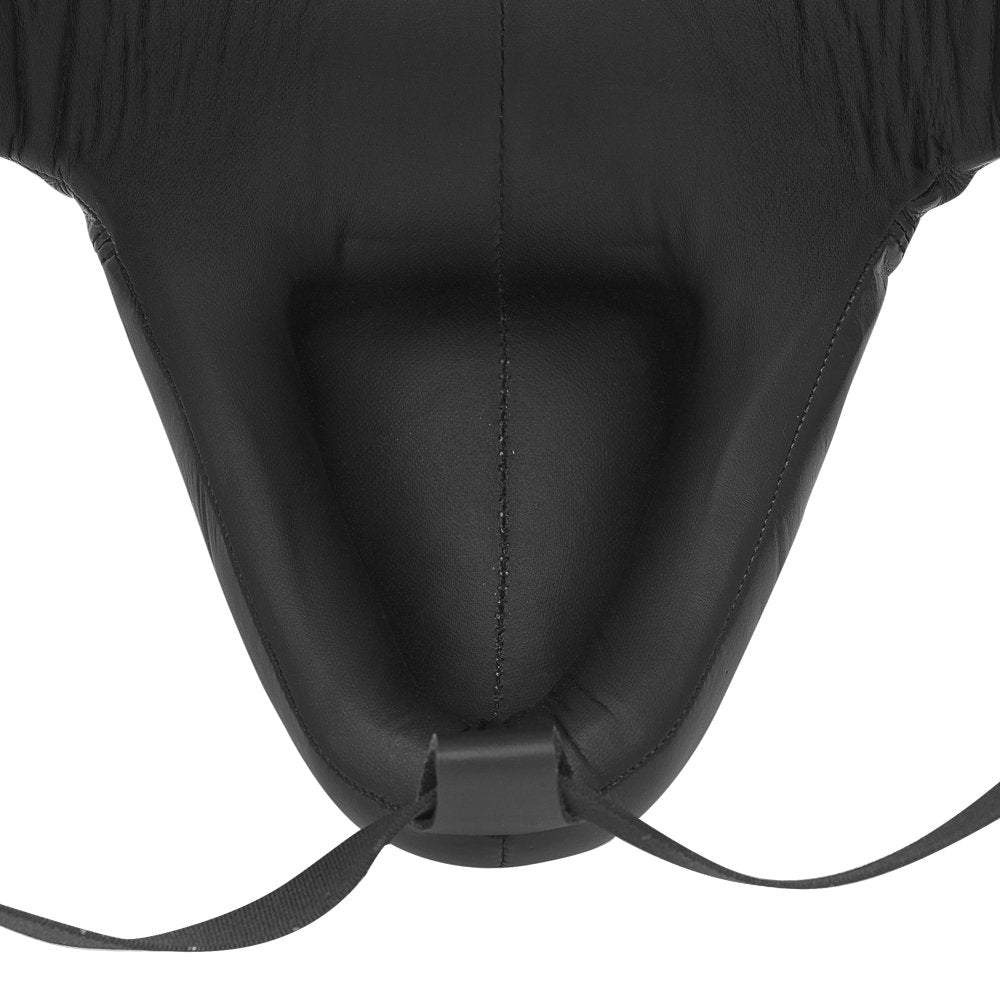 adidas アディスター NEW PRO カッププロテクター