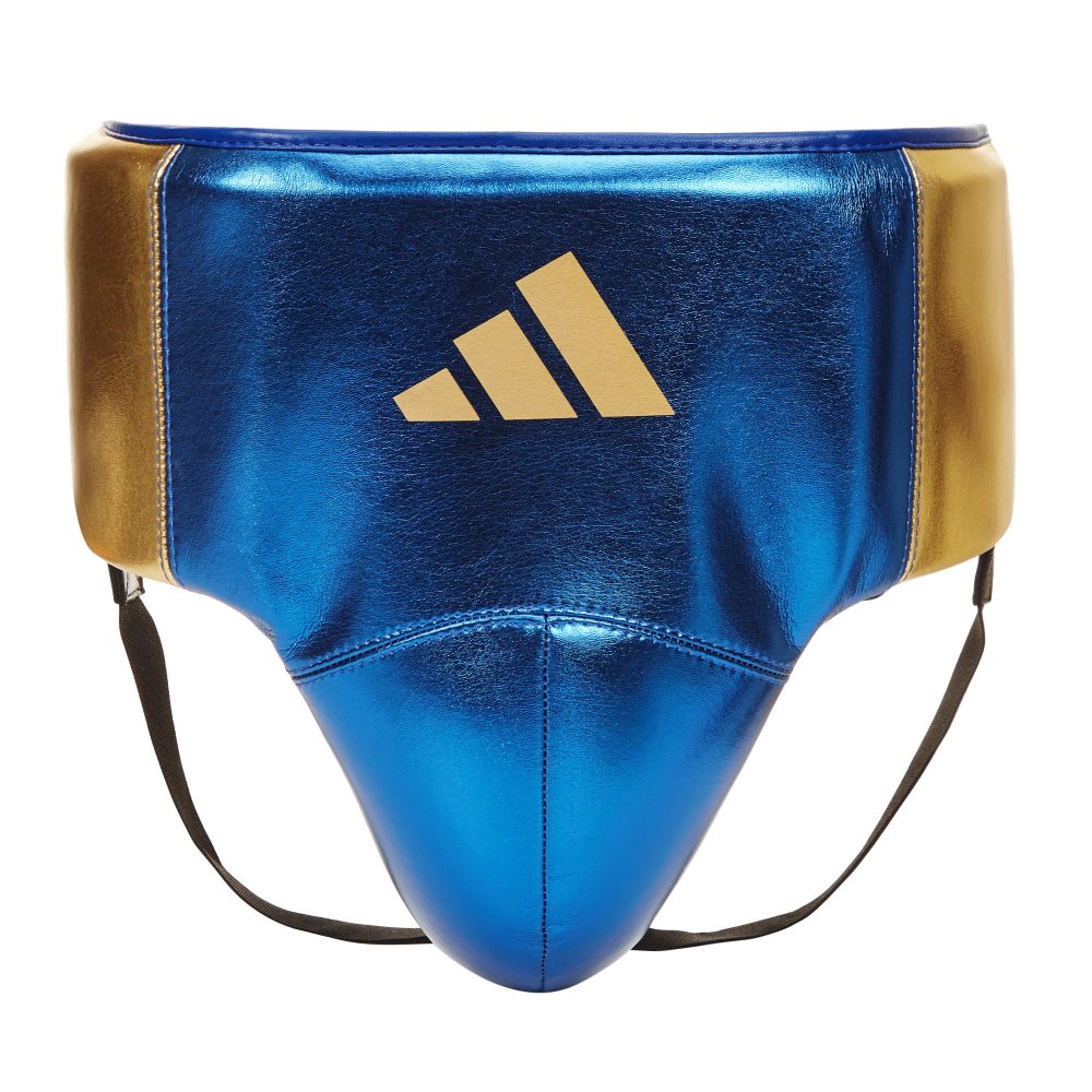 adidas アディスター NEW PRO カッププロテクター