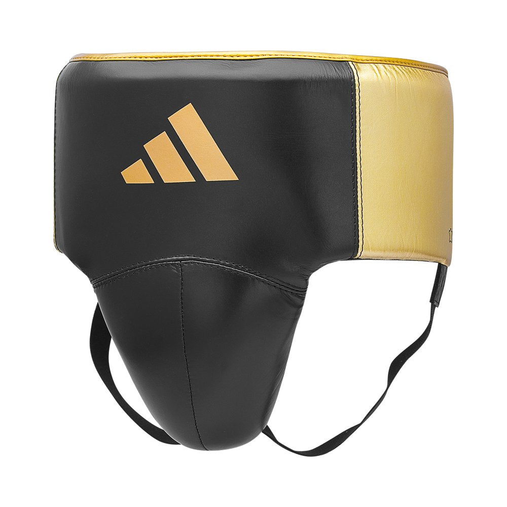 adidas アディスター NEW PRO カッププロテクター