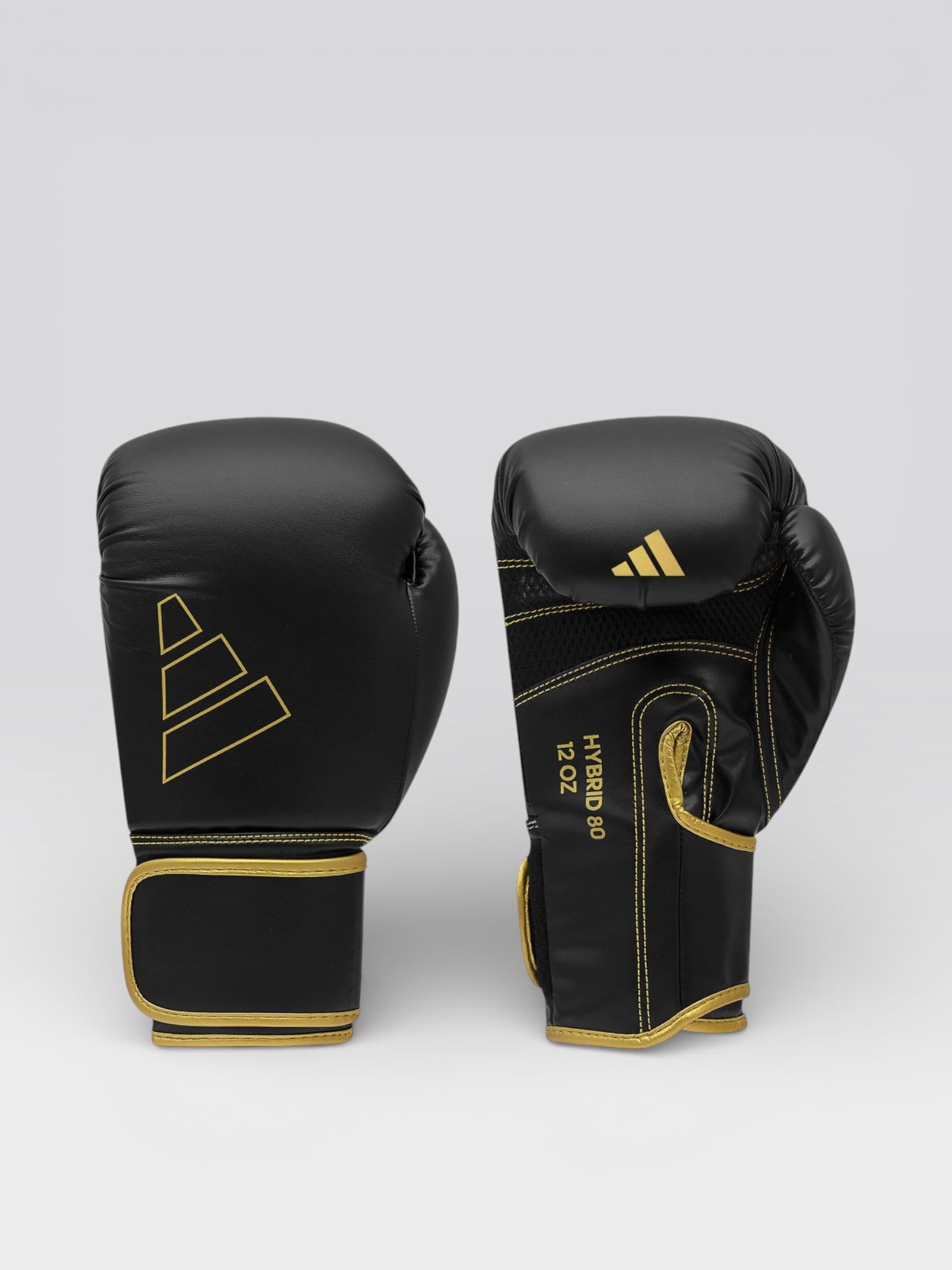 adidas – MU FIGHT SHOP