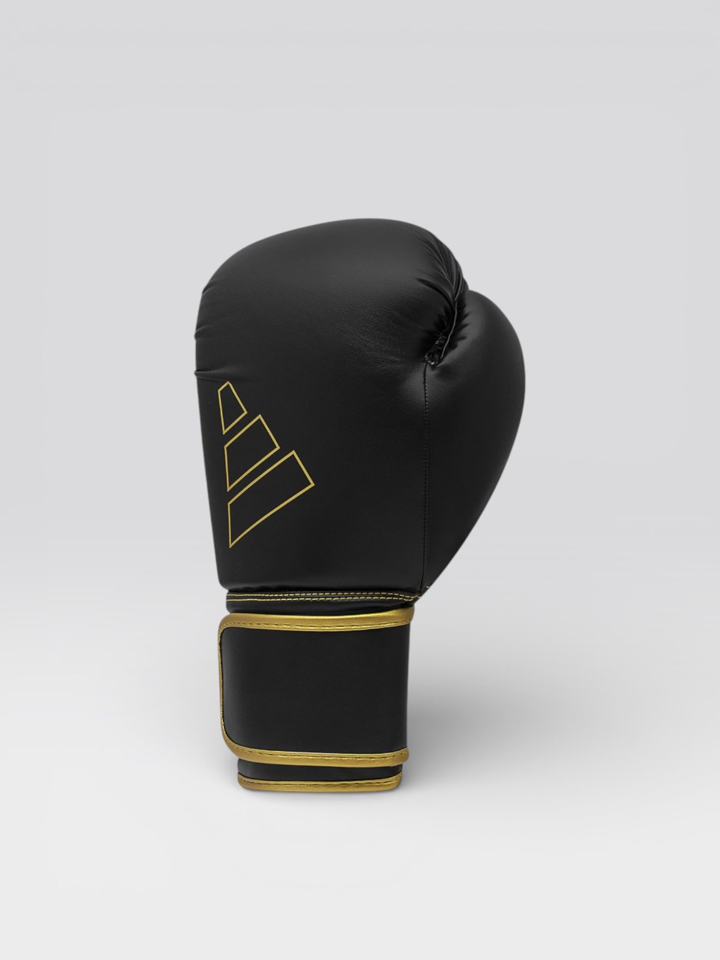 adidas NEW ハイブリッド80 FLX 3.0 ボクシンググローブ