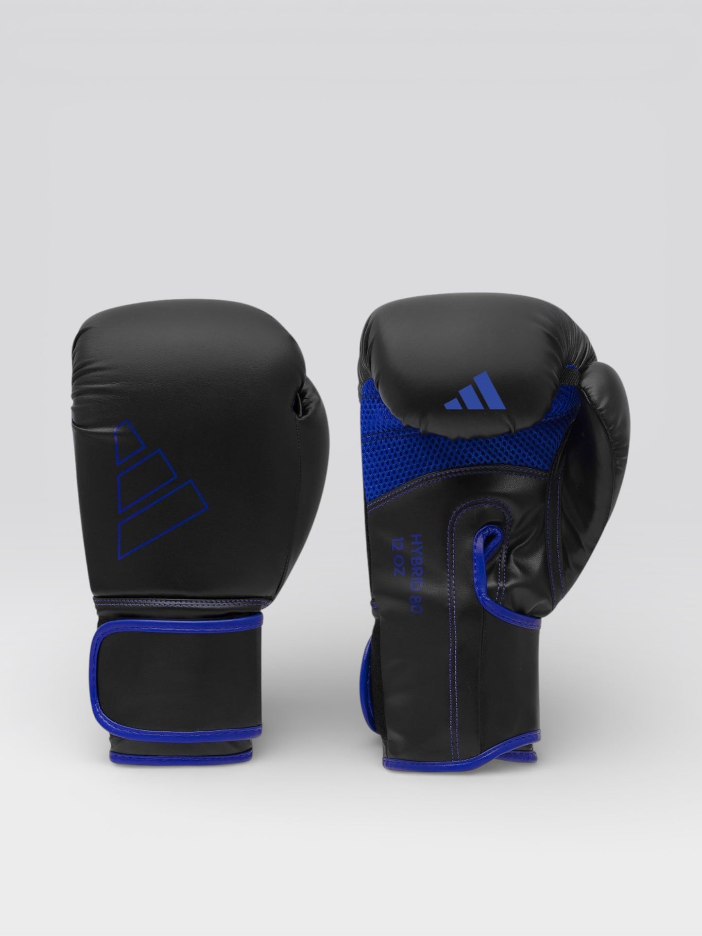 adidas NEW ハイブリッド80 FLX 3.0 ボクシンググローブ