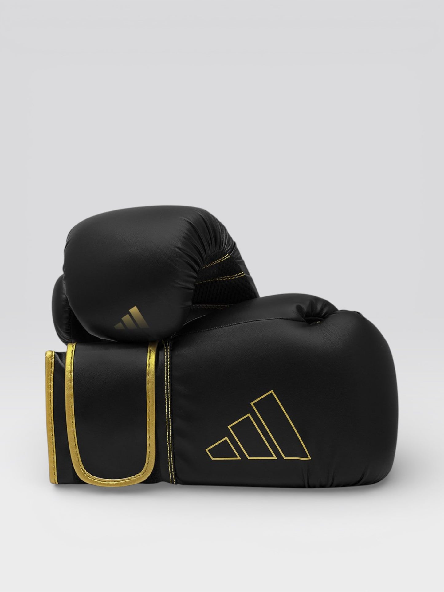 adidas NEW ハイブリッド80 FLX 3.0 ボクシンググローブ