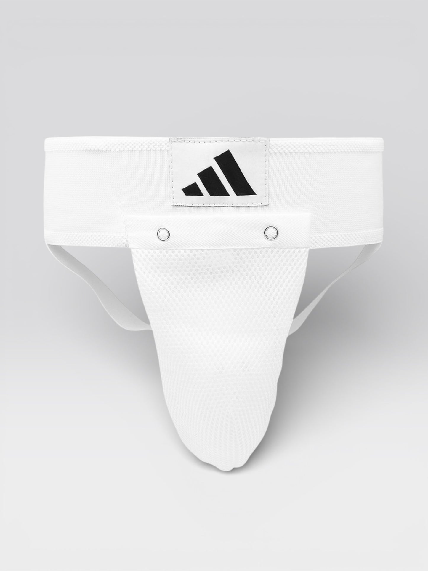 adidas NEW 金的ガード （男性用）