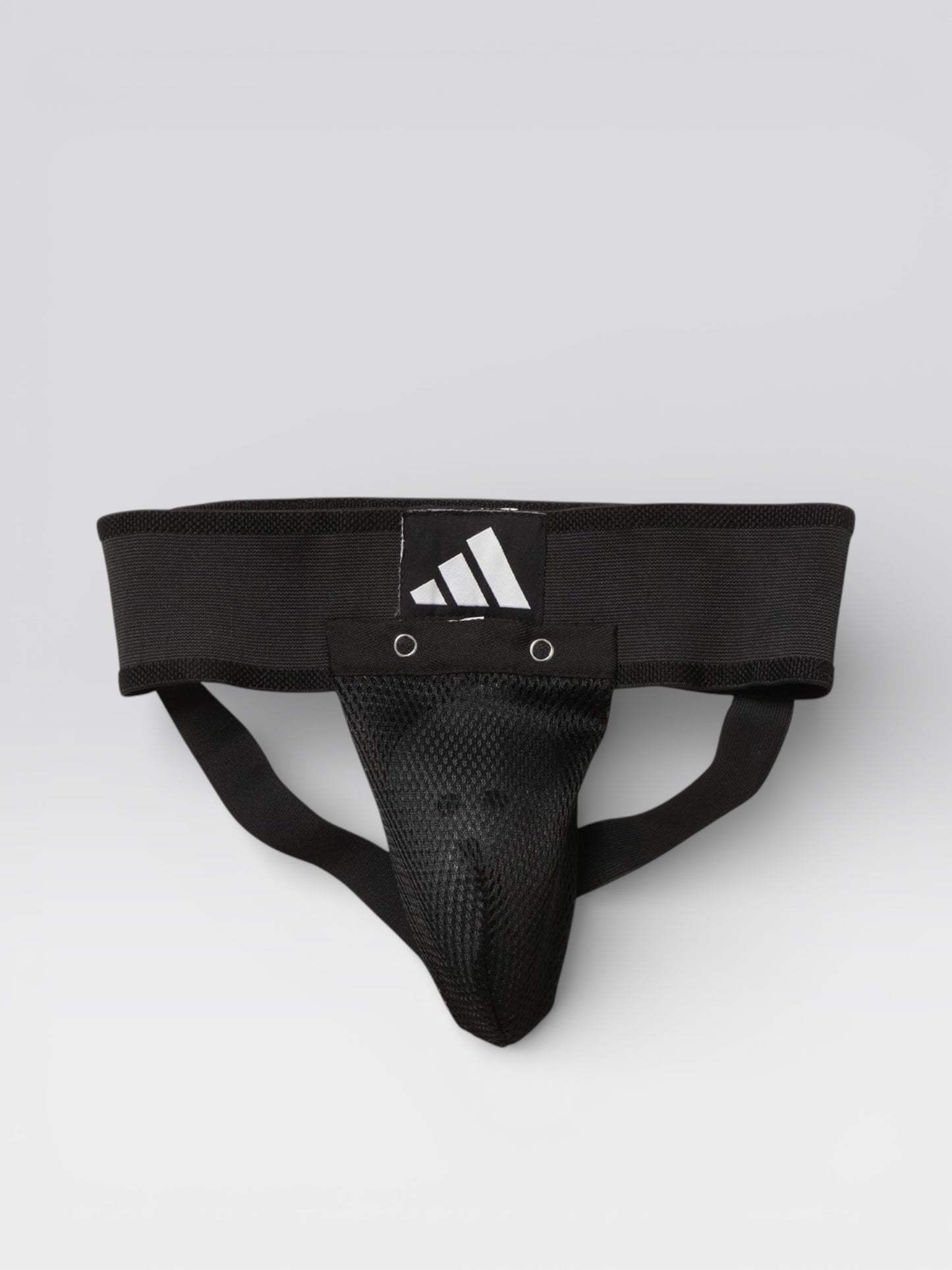 adidas NEW 金的ガード （男性用）