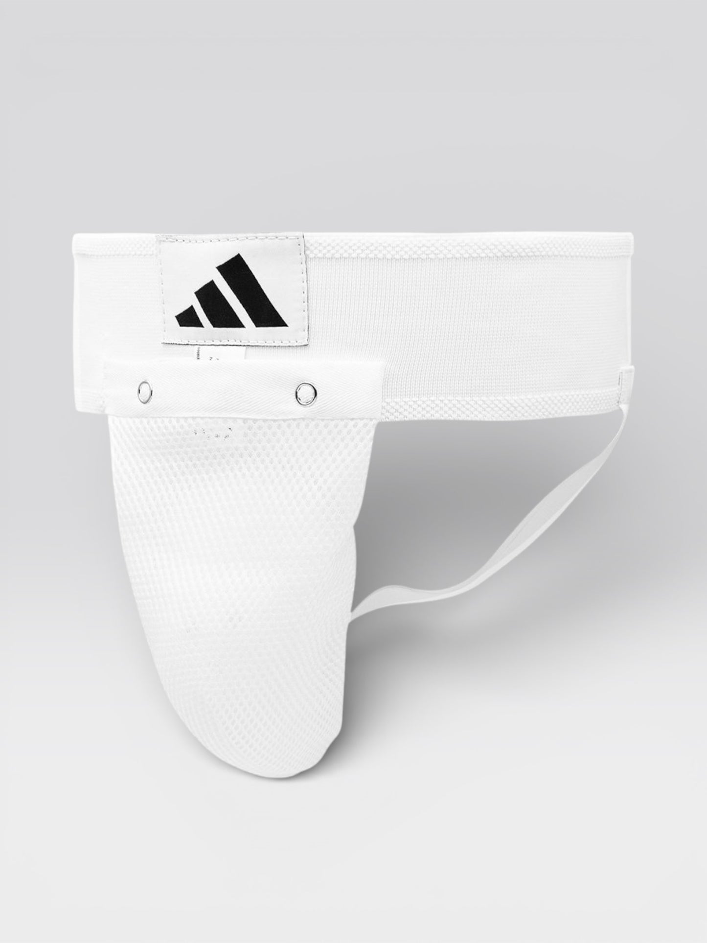 adidas NEW 金的ガード （男性用）